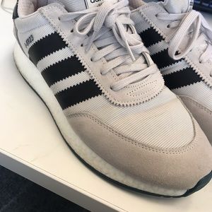 Adidas I-5923 Men’s Size 12